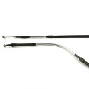 PROX LINKA SPRZĘGŁA KAWASAKI KX 250F 05-08, SUZUKI