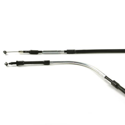 PROX LINKA SPRZĘGŁA KAWASAKI KX 250F 05-08, SUZUKI