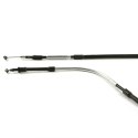 PROX LINKA SPRZĘGŁA KAWASAKI KX 250F 05-08, SUZUKI