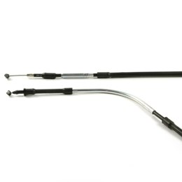 PROX LINKA SPRZĘGŁA KAWASAKI KX 250F 05-08, SUZUKI