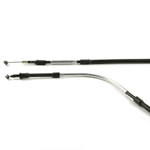 PROX LINKA SPRZĘGŁA KAWASAKI KX 250F 05-08, SUZUKI PROX LINKA SPRZĘGŁA KAWASAKI KX 250F 05-08, SUZUKI