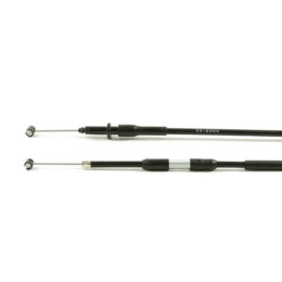 PROX LINKA SPRZĘGŁA KAWASAKI KX 250F 09-10 45-2085