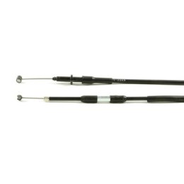 PROX LINKA SPRZĘGŁA KAWASAKI KX 250F 11-12 45-2084