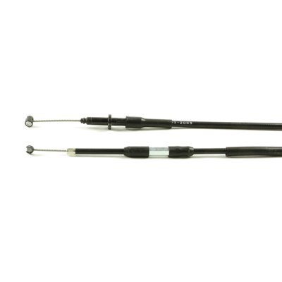 PROX LINKA SPRZĘGŁA KAWASAKI KX 250F 11-12 45-2084