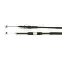PROX LINKA SPRZĘGŁA KAWASAKI KX 250F 11-12 45-2084