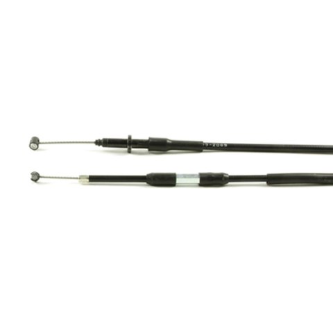 PROX LINKA SPRZĘGŁA KAWASAKI KX 250F 11-12 45-2084 PROX LINKA SPRZĘGŁA KAWASAKI KX 250F 11-12 45-2084