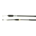 PROX LINKA SPRZĘGŁA KAWASAKI KX 85 01-13, KX 100 9