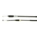 PROX LINKA SPRZĘGŁA KAWASAKI KX 85 01-13, KX 100 9