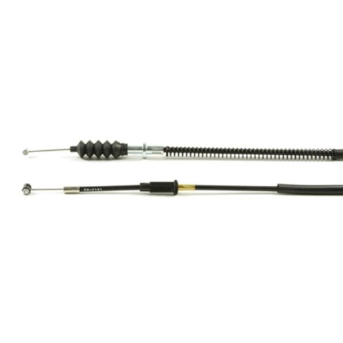 PROX LINKA SPRZĘGŁA KAWASAKI KX 85 01-13, KX 100 9 PROX LINKA SPRZĘGŁA KAWASAKI KX 85 01-13, KX 100 9