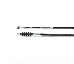 PROX LINKA SPRZĘGŁA KX 85/100 14-18 45-2136