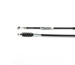 PROX LINKA SPRZĘGŁA KX 85/100 14-18 45-2136