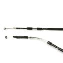 PROX LINKA SPRZĘGŁA KAWASAKI KX 450F 09-15 45-2080