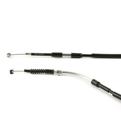 PROX LINKA SPRZĘGŁA KAWASAKI KX 450F 09-15 45-2080