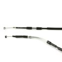 PROX LINKA SPRZĘGŁA KAWASAKI KX 450F 09-15 45-2080