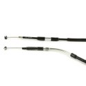 PROX LINKA SPRZĘGŁA KAWASAKI KX 450F 06-08 45-2081