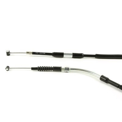 PROX LINKA SPRZĘGŁA KAWASAKI KX 450F 06-08 45-2081