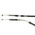 PROX LINKA SPRZĘGŁA KAWASAKI KX 450F 06-08 45-2081