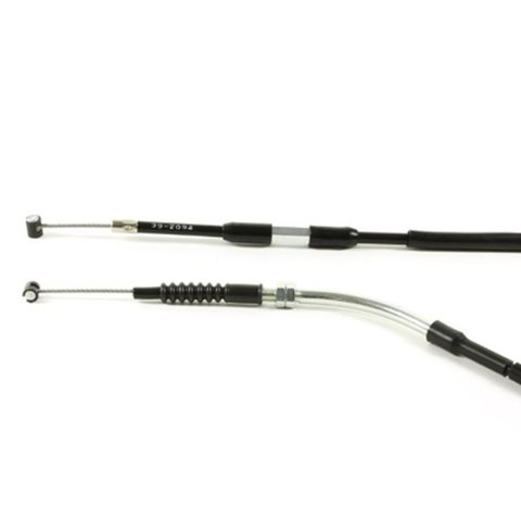 PROX LINKA SPRZĘGŁA KAWASAKI KX 450F 06-08 45-2081 PROX LINKA SPRZĘGŁA KAWASAKI KX 450F 06-08 45-2081