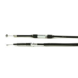PROX LINKA SPRZĘGŁA KAWASAKI KDX 200 89-06 KDX 220