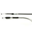 PROX LINKA SPRZĘGŁA KAWASAKI KDX 250 91-94 KX 250