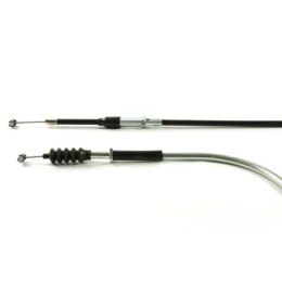 PROX LINKA SPRZĘGŁA KAWASAKI KDX 250 91-94 KX 250