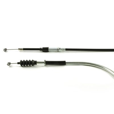 PROX LINKA SPRZĘGŁA KAWASAKI KDX 250 91-94 KX 250