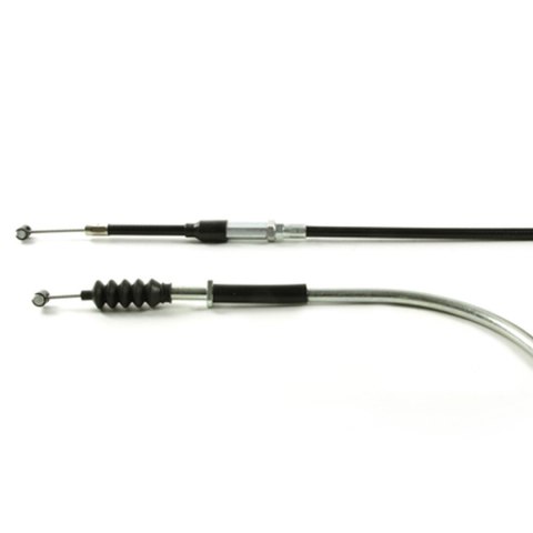 PROX LINKA SPRZĘGŁA KAWASAKI KDX 250 91-94 KX 250 PROX LINKA SPRZĘGŁA KAWASAKI KDX 250 91-94 KX 250