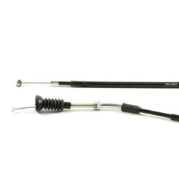 PROX LINKA SPRZĘGŁA KAWASAKI KLX 450R 08-19
