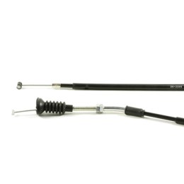PROX LINKA SPRZĘGŁA KAWASAKI KLX 450R 08-19