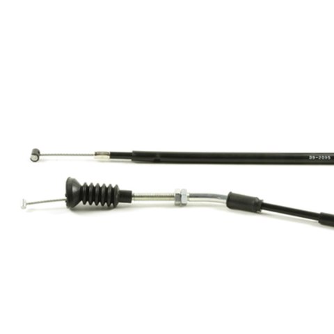 PROX LINKA SPRZĘGŁA KAWASAKI KLX 450R 08-19 PROX LINKA SPRZĘGŁA KAWASAKI KLX 450R 08-19