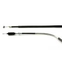 PROX LINKA SPRZĘGŁA KAWASAKI KLR 250 85-05 KLX 250