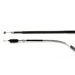 PROX LINKA SPRZĘGŁA KAWASAKI KLR 250 85-05 KLX 250