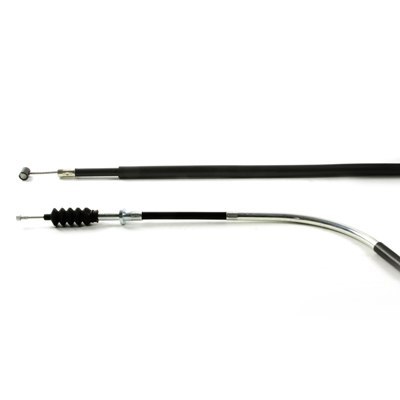 PROX LINKA SPRZĘGŁA KAWASAKI KLR 250 85-05 KLX 250