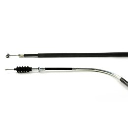 PROX LINKA SPRZĘGŁA KAWASAKI KLR 250 85-05 KLX 250