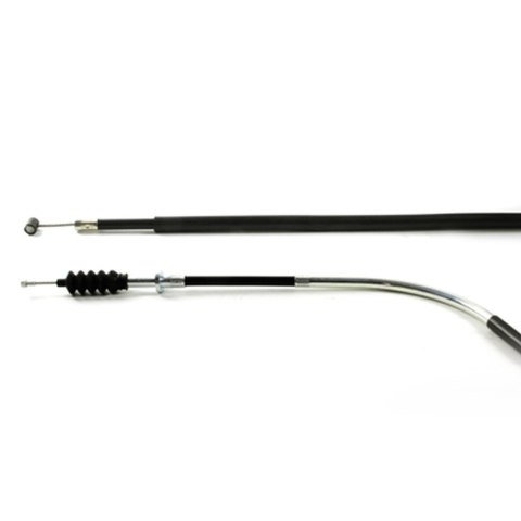 PROX LINKA SPRZĘGŁA KAWASAKI KLR 250 85-05 KLX 250 PROX LINKA SPRZĘGŁA KAWASAKI KLR 250 85-05 KLX 250