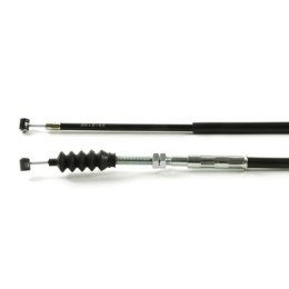 PROX LINKA SPRZĘGŁA SUZUKI DR 250S 94-95 DR 350 95