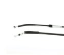 PROX LINKA SPRZĘGŁA SUZUKI LTZ 400 03-14, ARCTIC CAT DVX 400 04-08 45-2067