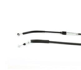 PROX LINKA SPRZĘGŁA SUZUKI LTZ 400 03-14, ARCTIC CAT DVX 400 04-08 45-2067