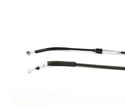 PROX LINKA SPRZĘGŁA SUZUKI LTZ 400 03-14, ARCTIC CAT DVX 400 04-08 45-2067