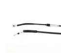 PROX LINKA SPRZĘGŁA SUZUKI LTZ 400 03-14, ARCTIC CAT DVX 400 04-08 45-2067