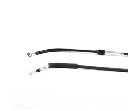 PROX LINKA SPRZĘGŁA SUZUKI LTZ 400 03-14, ARCTIC CAT DVX 400 04-08 45-2067