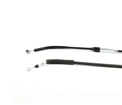 PROX LINKA SPRZĘGŁA SUZUKI LTZ 400 03-14, ARCTIC CAT DVX 400 04-08 45-2067 PROX LINKA SPRZĘGŁA SUZUKI LTZ 400 03-14, ARCTIC CAT DVX 400 04-08 45-2067