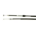 PROX LINKA SPRZĘGŁA SUZUKI RM 125 01-03, RM 250 01