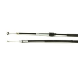 PROX LINKA SPRZĘGŁA SUZUKI RM 125 01-03, RM 250 01
