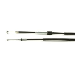 PROX LINKA SPRZĘGŁA SUZUKI RM 125 01-03, RM 250 01