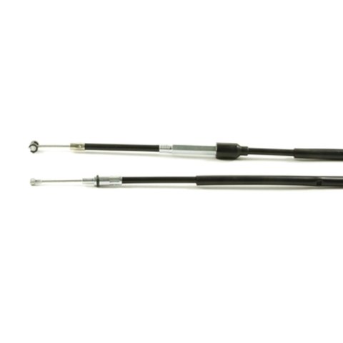 PROX LINKA SPRZĘGŁA SUZUKI RM 125 01-03, RM 250 01 PROX LINKA SPRZĘGŁA SUZUKI RM 125 01-03, RM 250 01