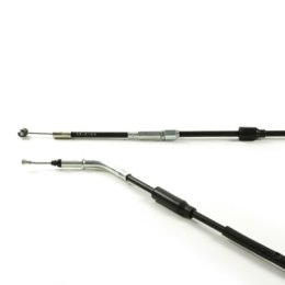 PROX LINKA SPRZĘGŁA SUZUKI RM 125 04-08, RM-Z 250