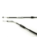 PROX LINKA SPRZĘGŁA SUZUKI RM 125 04-08, RM-Z 250