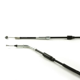 PROX LINKA SPRZĘGŁA SUZUKI RM 125 04-08, RM-Z 250