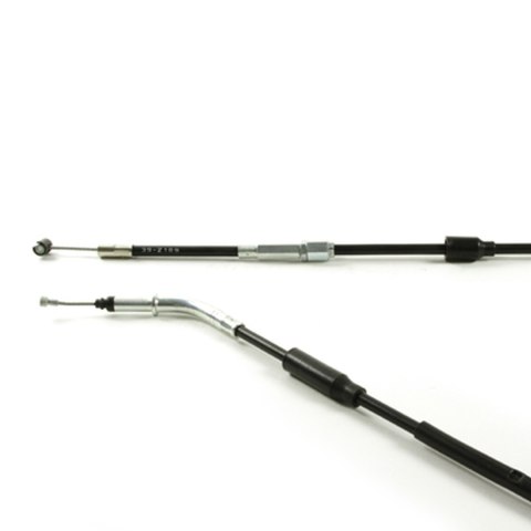 PROX LINKA SPRZĘGŁA SUZUKI RM 125 04-08, RM-Z 250 PROX LINKA SPRZĘGŁA SUZUKI RM 125 04-08, RM-Z 250